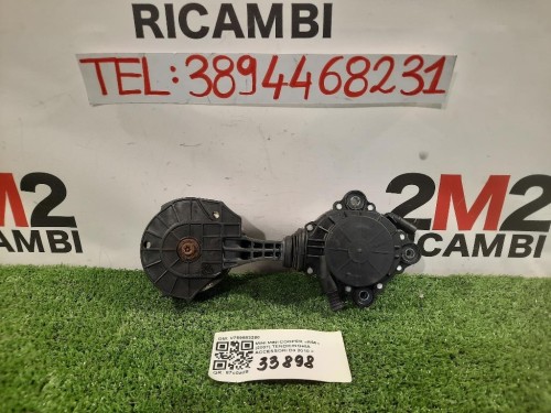 Tendicinghia Accessori V759883280 Mini MINI Cooper R56 2007
