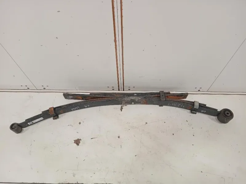 Balestra POST DX 1416189 Ford Ranger I 1999