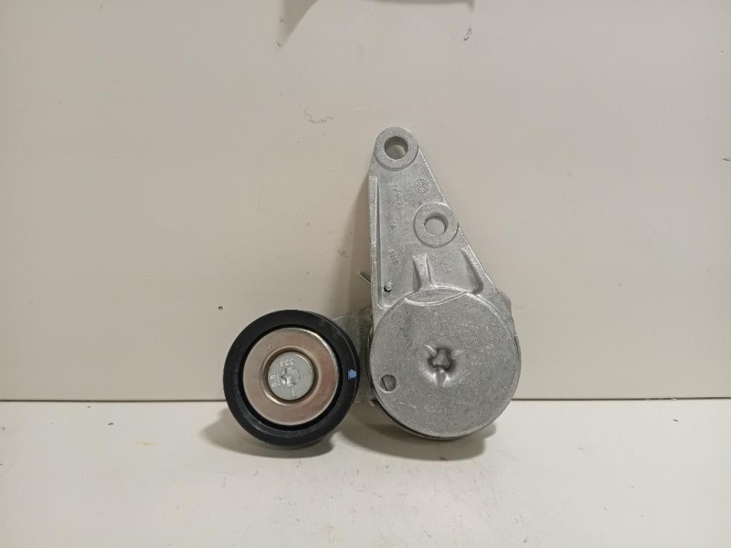 Tendicinghia Accessori AC 1800558 Ford C-max III 2011