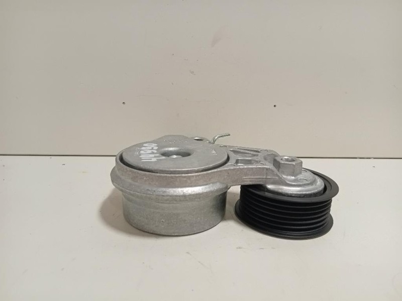 Tendicinghia Accessori AC 1800558 Ford C-max III 2011