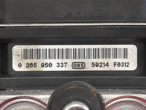 Tendicinghia Accessori AC 1800558 Ford C-max III 2011