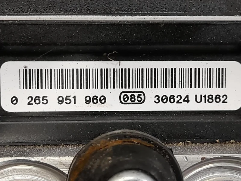 Pompa ABS ANT DH22-2C405-AC Land Rover Discovery IV 2010