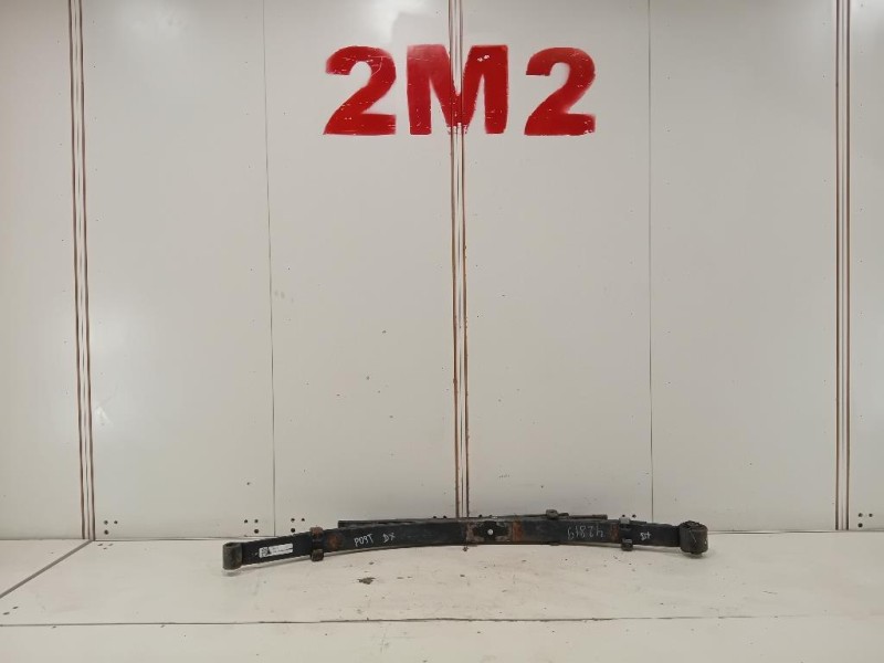 Balestra POST DX 1416189 Ford Ranger I 1999