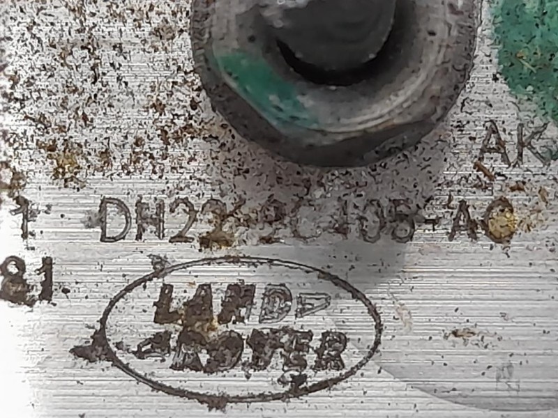 Pompa ABS ANT DH22-2C405-AC Land Rover Discovery IV 2010