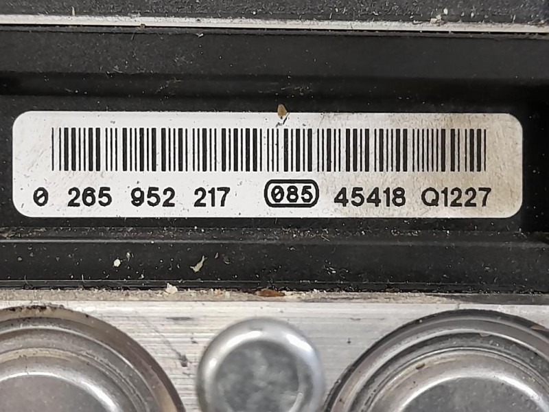 Pompa ABS ANT FH22-2C405-AC Land Rover Discovery IV 2010