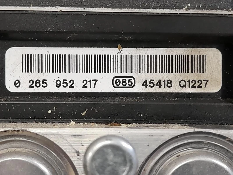 Pompa ABS ANT FH22-2C405-AC Land Rover Discovery IV 2010