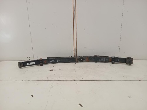 Balestra POST DX 1416189 Ford Ranger I 1999