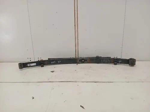 Balestra POST DX 1416189 Ford Ranger I 1999