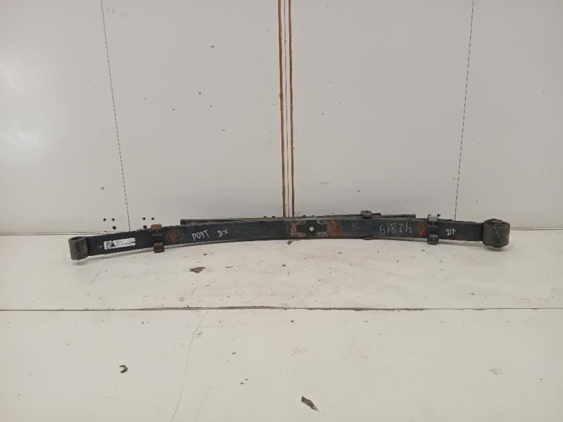 Balestra POST DX 1416189 Ford Ranger I 1999