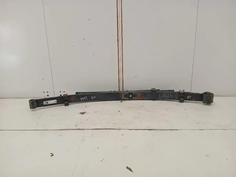 Balestra POST DX 1416189 Ford Ranger I 1999