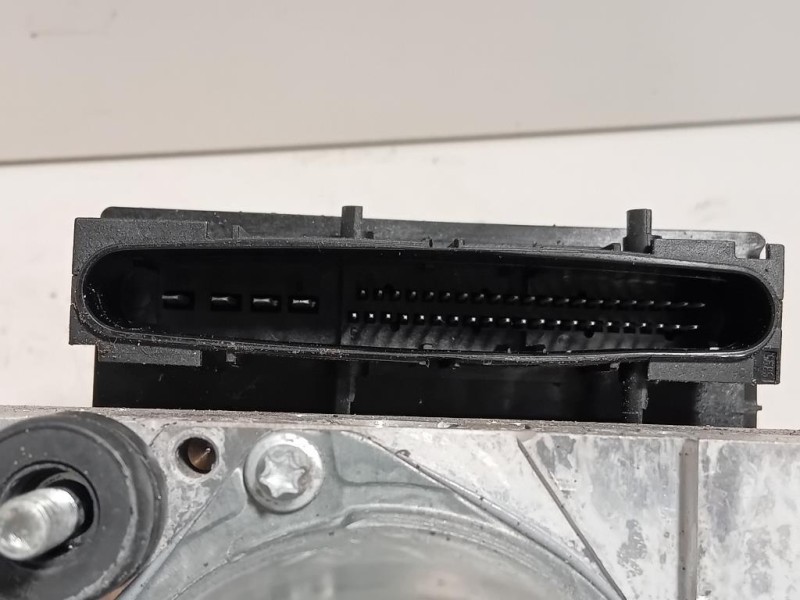 Motorino Avviamento  Ford Ranger III 2009 Motorino Avviamento  Ford Ranger III 2009