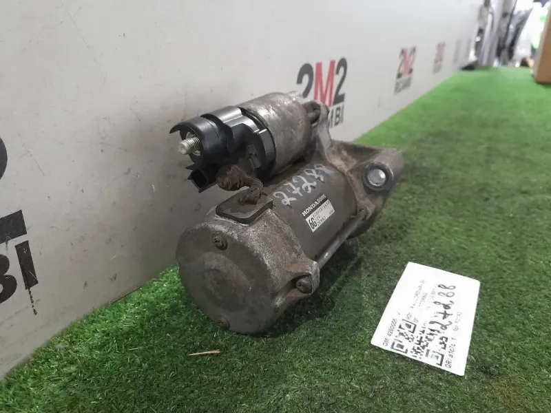 Motorino Avviamento 4280005670 Honda Accord IX SW 2011