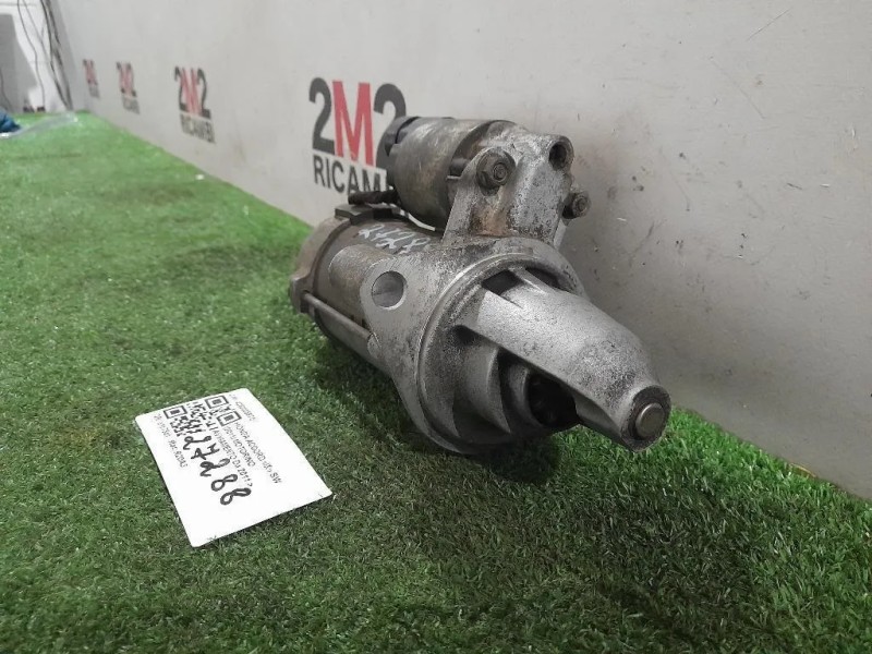 Motorino Avviamento 4280005670 Honda Accord IX SW 2011