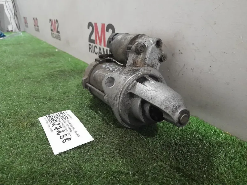 Motorino Avviamento 4280005670 Honda Accord IX SW 2011