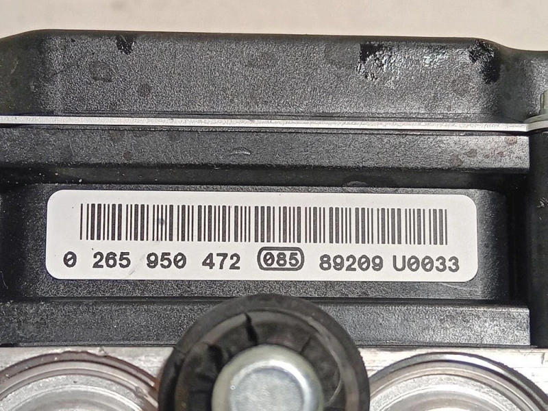 Pompa ABS ANT 7H42-2C405-AE Land Rover Discovery IV 2010