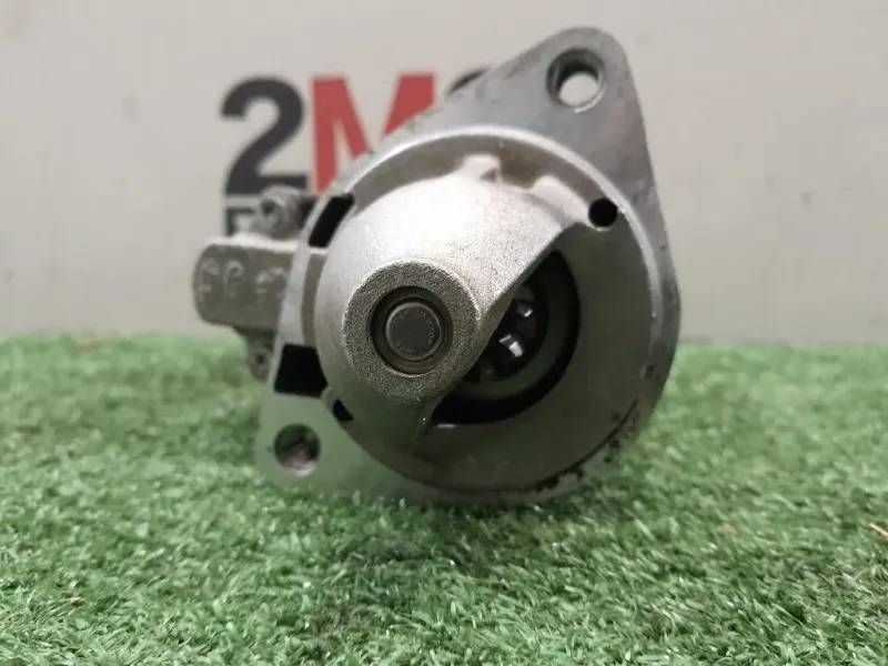 Motorino Avviamento 3610004700 Hyundai I10 I 2008