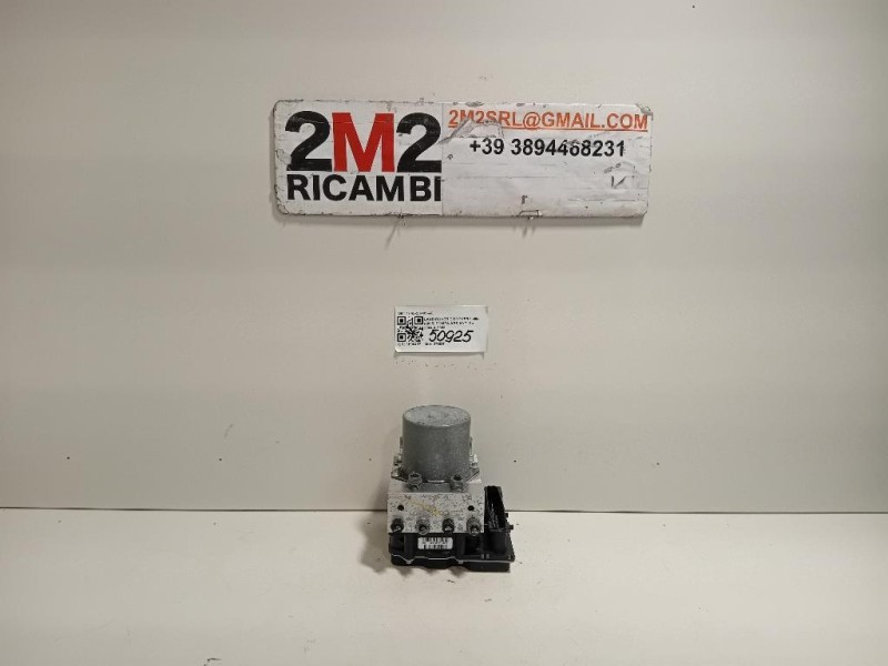 Pompa ABS ANT 7H42-2C405-AE Land Rover Discovery IV 2010