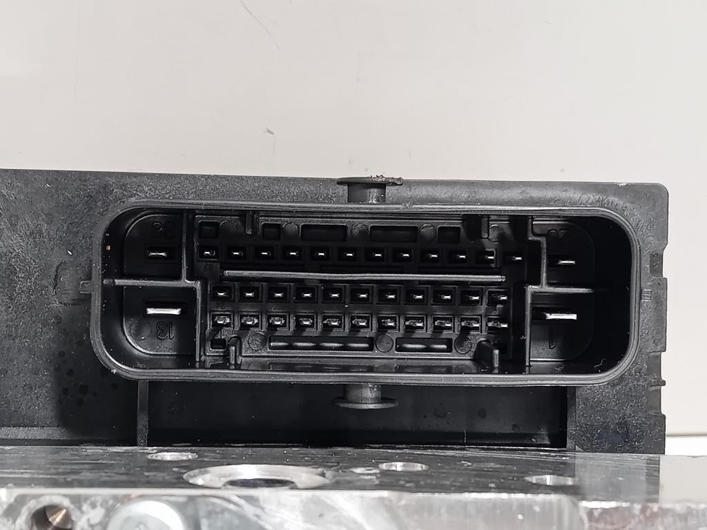 Motorino Avviamento 361002A830 Hyundai I40 2012
