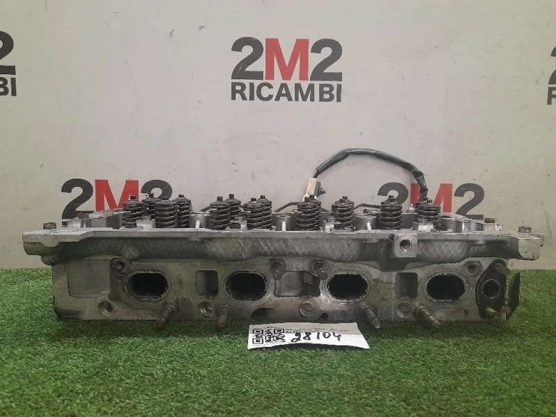 Testata RF5C11 Mazda 6 I 2005