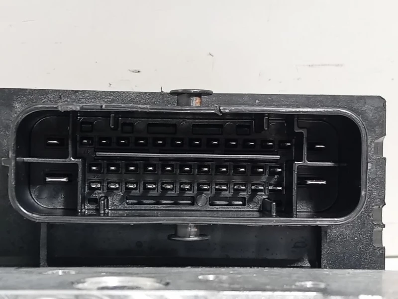 Pompa ABS ANT CH32-2C405-AD Land Rover Discovery IV 2010