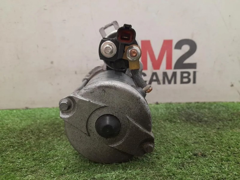 Motorino Avviamento 361002B800 Hyundai Tucson II 2018