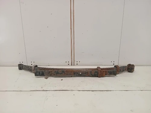 Balestra POST SX 1416189 Ford Ranger I 1999