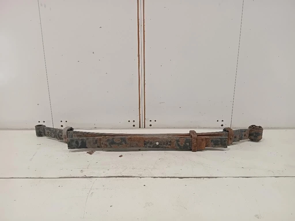 Balestra POST SX 1416189 Ford Ranger I 1999