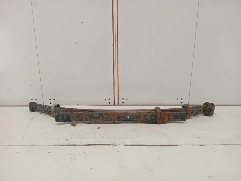 Balestra POST SX 1416189 Ford Ranger I 1999