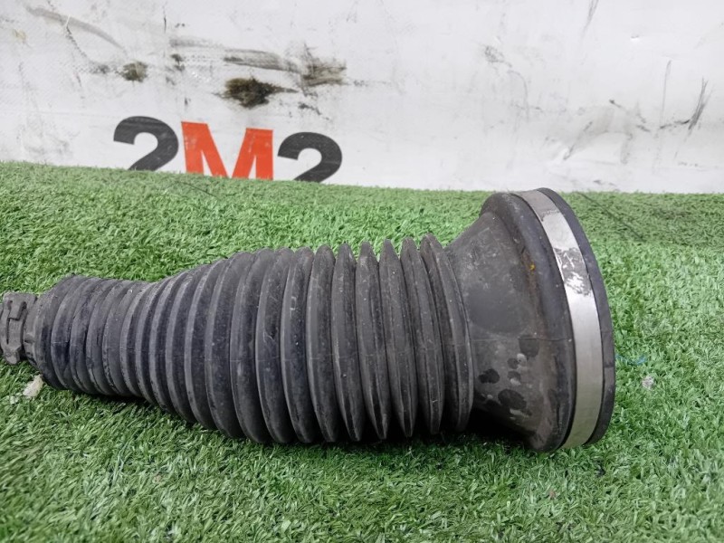 Testina Scatola Sterzo DX 8W0423812C Audi A6 4a5c8 Avant 2018