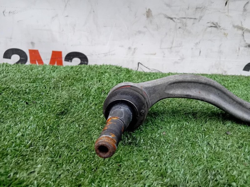 Testina Scatola Sterzo DX 8W0423812C Audi A6 4a5c8 Avant 2018