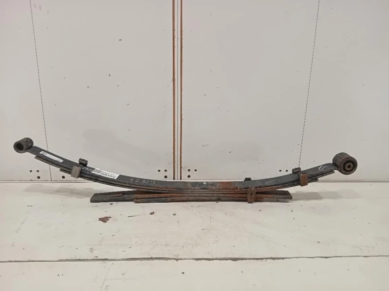 Balestra POST SX 1416189 Ford Ranger I 1999