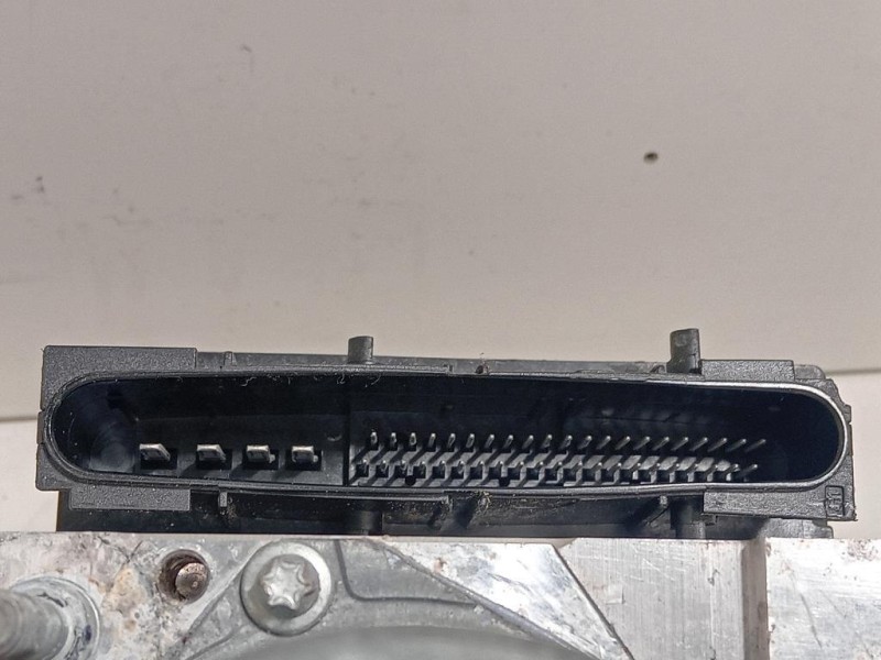 Pompa ABS ANT 0265234074 Land Rover Discovery V 2016