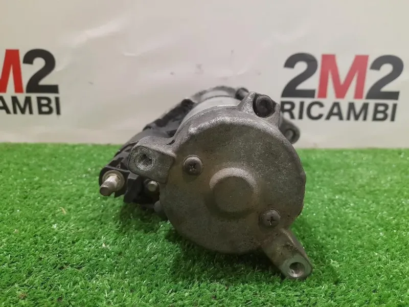 Motorino Avviamento 8X23-11001-AB Jaguar XF I 2008