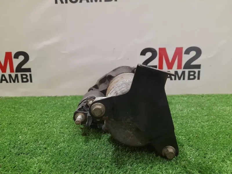 Motorino Avviamento 8X23-11001-AB Jaguar XF I 2008