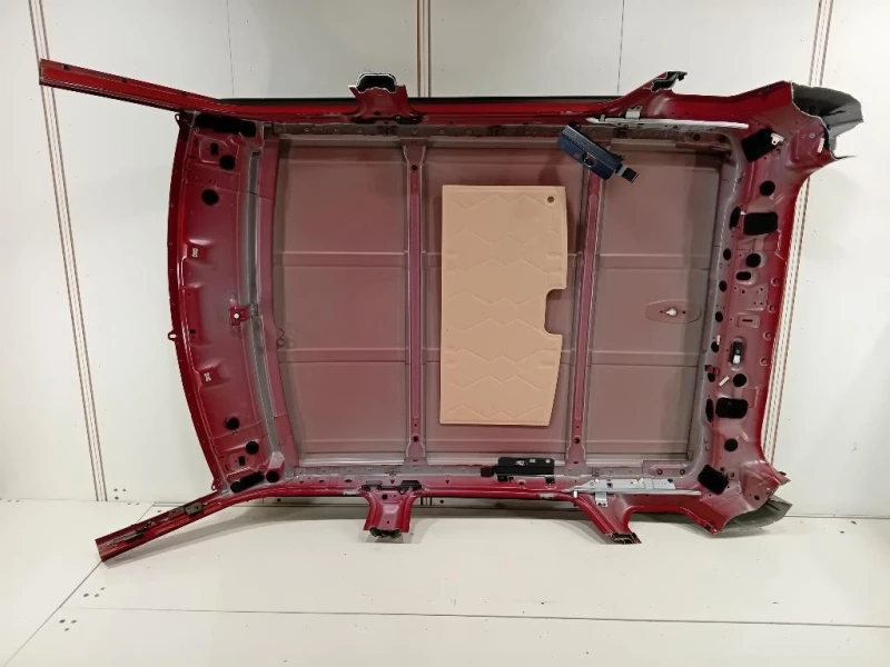 Tetto TETTO EVOQUE LR027582 BJ3250202AE Land Rover Range Rover Evoque I 2011