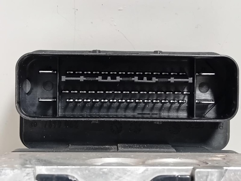 Pompa ABS ANT 6G9N-2C405-DF Land Rover Freelander II 2007