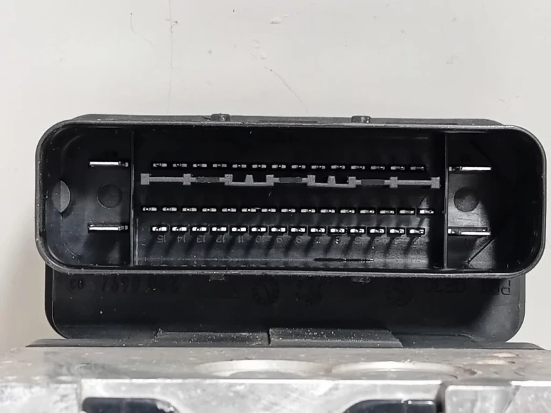 Pompa ABS ANT 6G9N-2C405-DF Land Rover Freelander II 2007