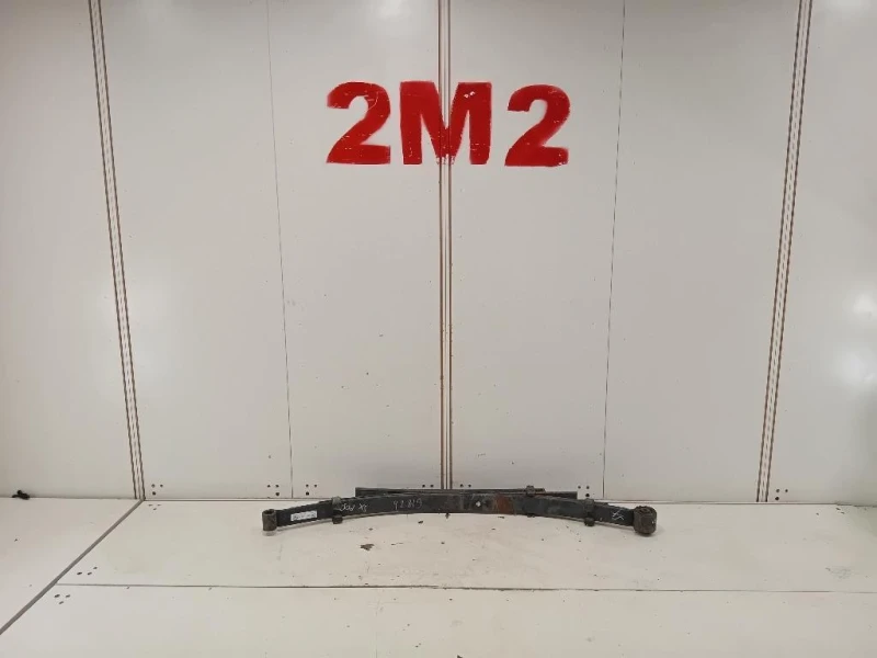 Balestra POST SX 1416189 Ford Ranger I 1999