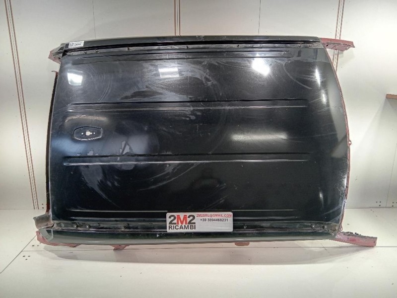 Tetto TETTO EVOQUE LR027582 BJ3250202AE Land Rover Range Rover Evoque I 2011