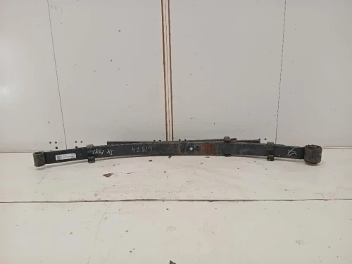 Balestra POST SX 1416189 Ford Ranger I 1999