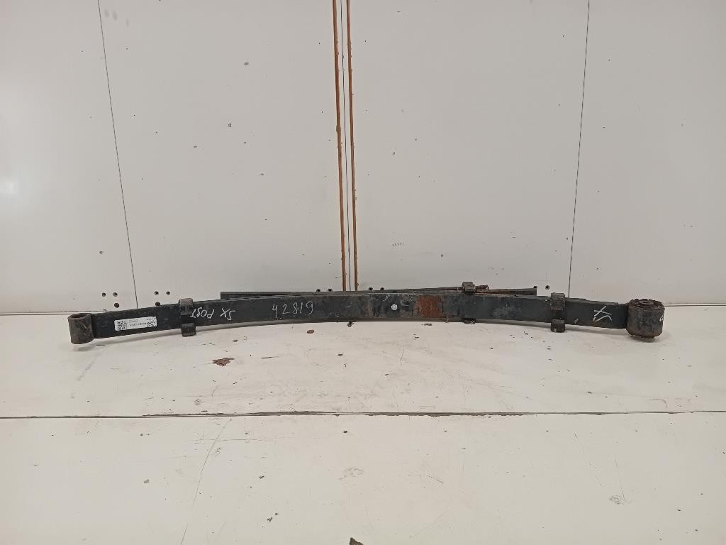 Balestra POST SX 1416189 Ford Ranger I 1999