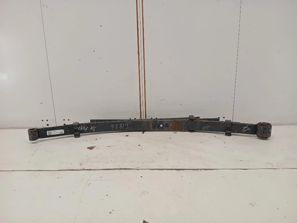 Balestra POST SX 1416189 Ford Ranger I 1999