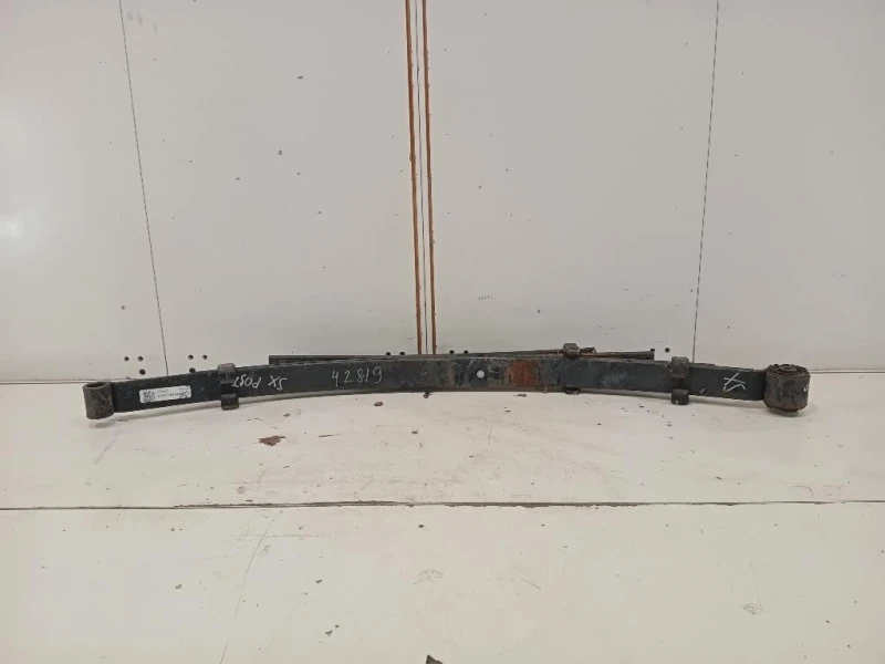 Balestra POST SX 1416189 Ford Ranger I 1999