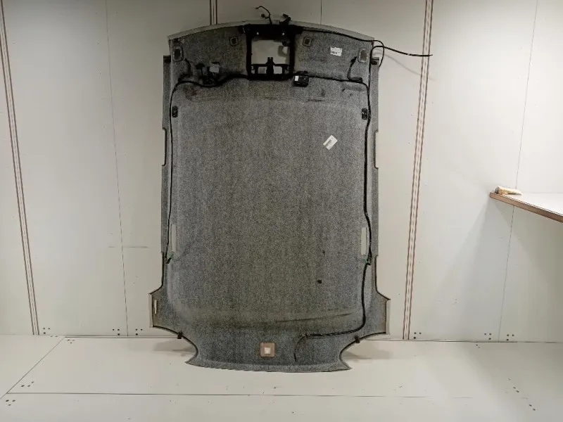 Tetto LR027503 LR039357 BJ3251967CC8NUG Land Rover Range Rover Evoque I 2011