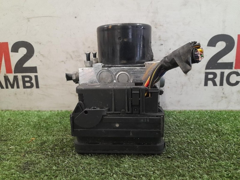 Pompa ABS ANT AG9N-2C405-CA Land Rover Freelander II 2011