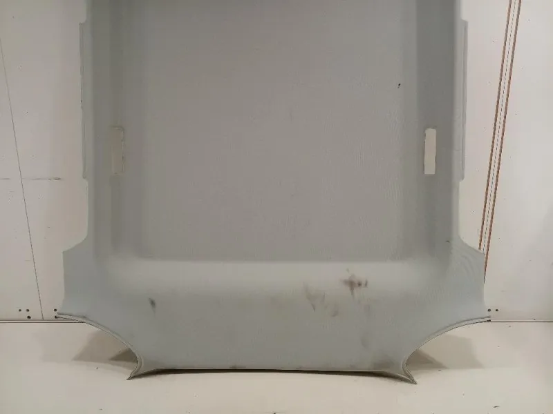 Tetto LR027503 LR039357 BJ3251967CC8NUG Land Rover Range Rover Evoque I 2011