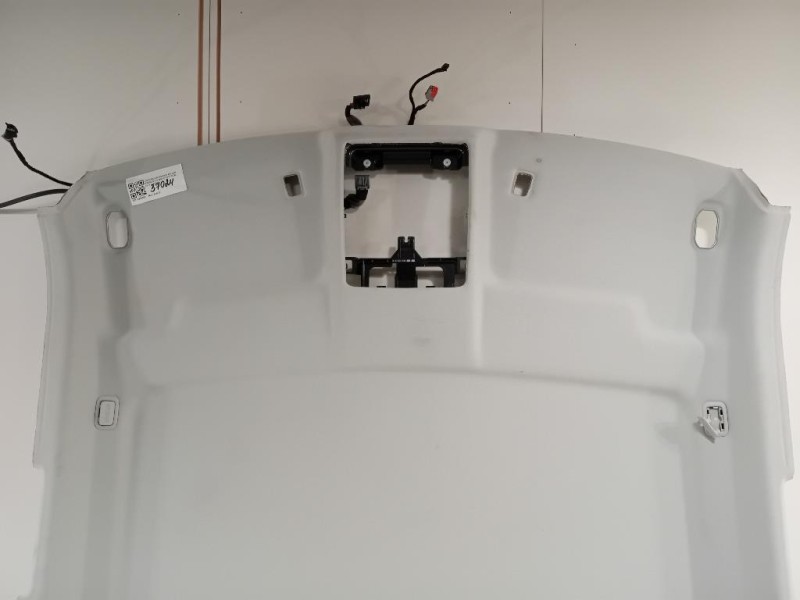 Tetto LR027503 LR039357 BJ3251967CC8NUG Land Rover Range Rover Evoque I 2011