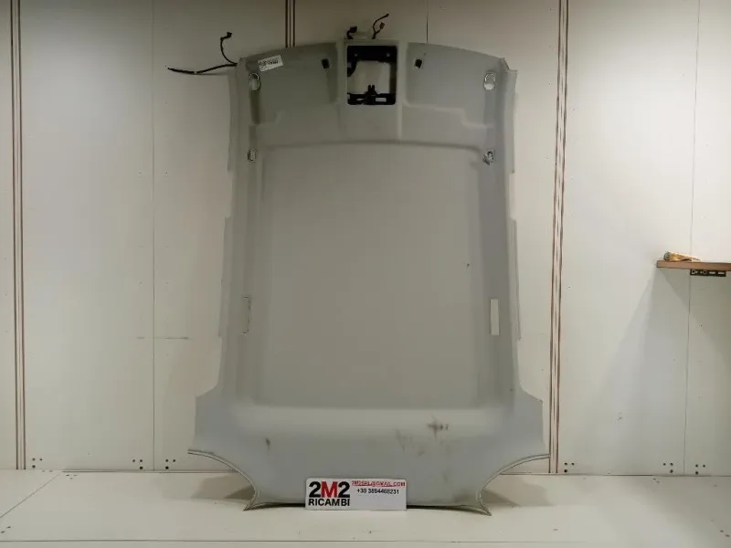 Tetto LR027503 LR039357 BJ3251967CC8NUG Land Rover Range Rover Evoque I 2011