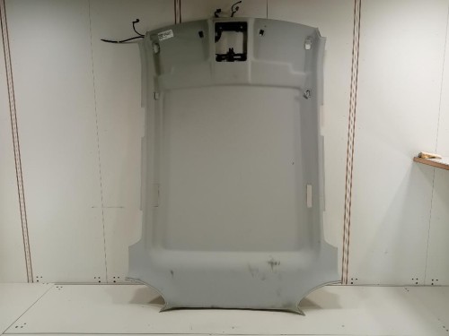 Tetto LR027503 LR039357 BJ3251967CC8NUG Land Rover Range Rover Evoque I 2011