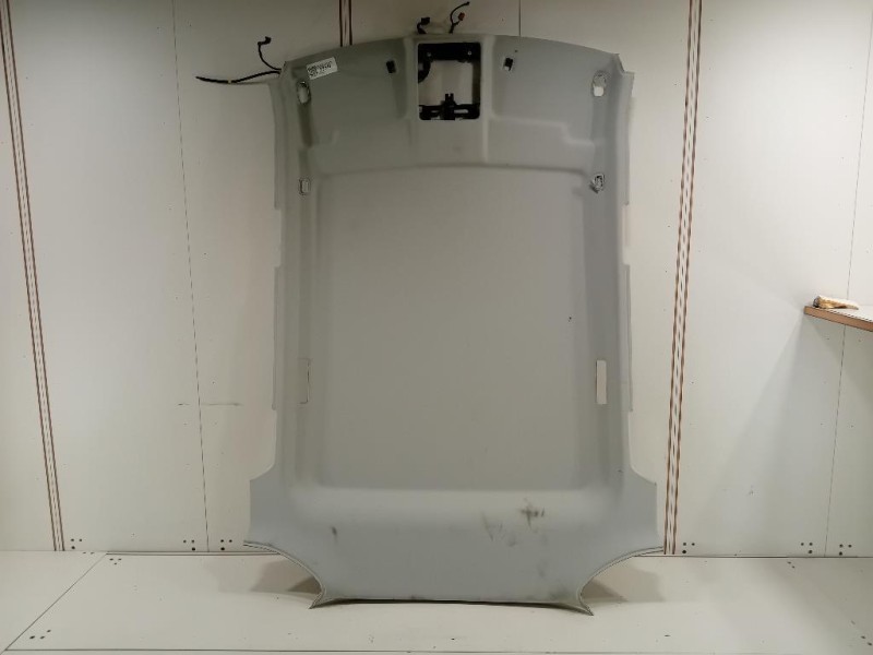 Tetto LR027503 LR039357 BJ3251967CC8NUG Land Rover Range Rover Evoque I 2011